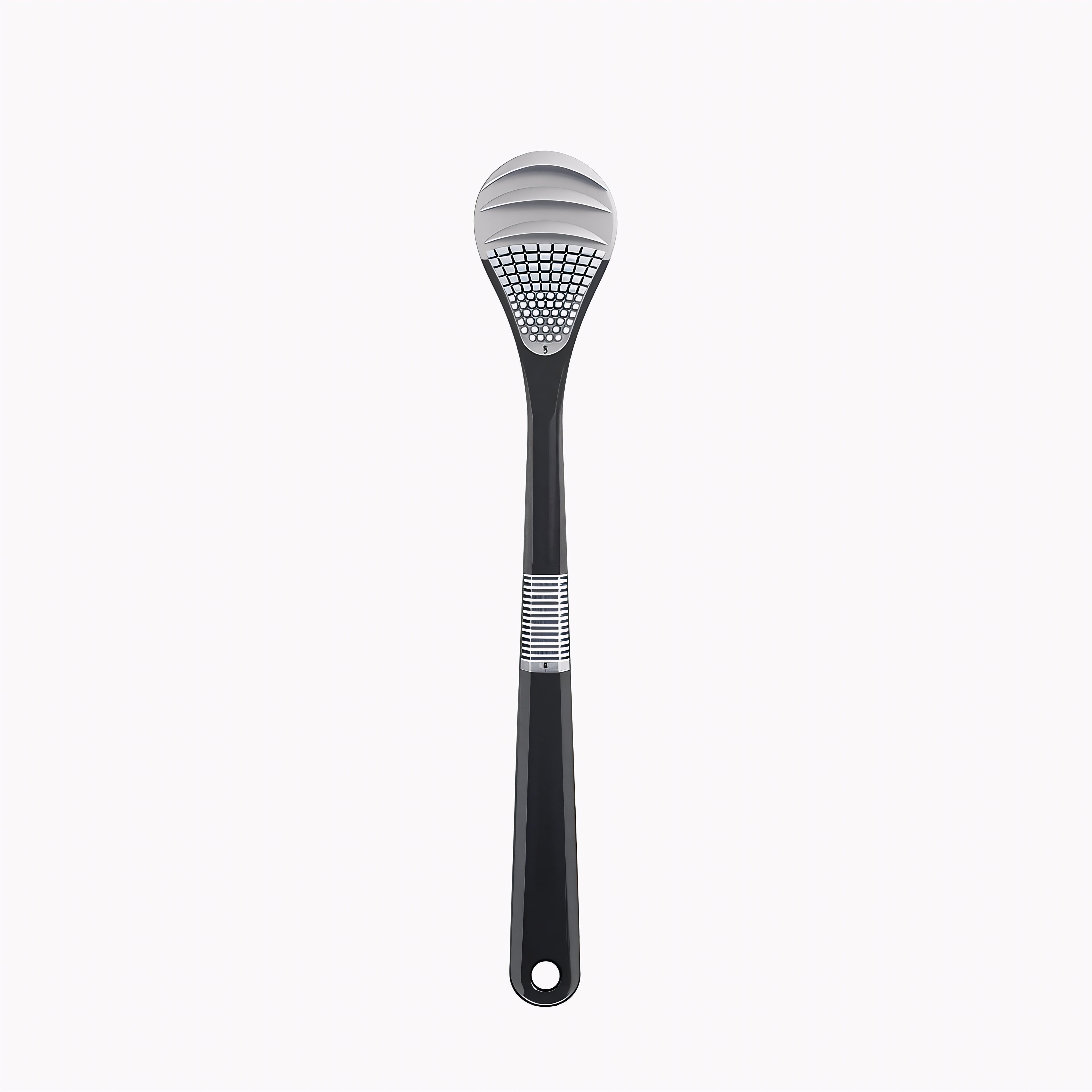 Tongue Cleaner